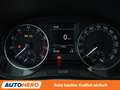 Skoda Fabia 1.0 TSI Ambition *TEMPO*PDC*SHZ*KLIMA* Grau - thumbnail 20
