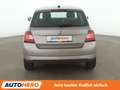 Skoda Fabia 1.0 TSI Ambition *TEMPO*PDC*SHZ*KLIMA* Grau - thumbnail 5