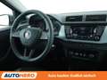 Skoda Fabia 1.0 TSI Ambition *TEMPO*PDC*SHZ*KLIMA* Grau - thumbnail 13