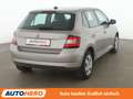 Skoda Fabia 1.0 TSI Ambition *TEMPO*PDC*SHZ*KLIMA* Grau - thumbnail 6
