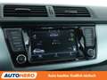 Skoda Fabia 1.0 TSI Ambition *TEMPO*PDC*SHZ*KLIMA* Grau - thumbnail 21