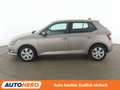 Skoda Fabia 1.0 TSI Ambition *TEMPO*PDC*SHZ*KLIMA* Grau - thumbnail 3
