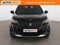 Peugeot 2008 1.2 PureTech S&S GT 130 Negro - thumbnail 9
