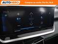 Peugeot 2008 1.2 PureTech S&S GT 130 Negro - thumbnail 24