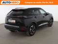 Peugeot 2008 1.2 PureTech S&S GT 130 Negro - thumbnail 6