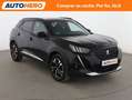 Peugeot 2008 1.2 PureTech S&S GT 130 Negro - thumbnail 8