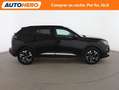 Peugeot 2008 1.2 PureTech S&S GT 130 Negro - thumbnail 7