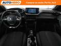 Peugeot 2008 1.2 PureTech S&S GT 130 Negro - thumbnail 13