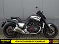 Yamaha Vmax 1700 Noir - thumbnail 1