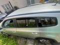 Chevrolet Orlando Orlando 2.0 D LS Start Ezüst - thumbnail 8