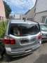 Chevrolet Orlando Orlando 2.0 D LS Start Ezüst - thumbnail 2