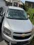 Chevrolet Orlando Orlando 2.0 D LS Start Ezüst - thumbnail 1