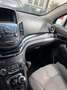 Chevrolet Orlando Orlando 2.0 D LS Start Ezüst - thumbnail 5