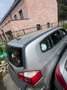 Chevrolet Orlando Orlando 2.0 D LS Start Ezüst - thumbnail 3
