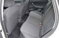 Volkswagen Taigo 1.0 TSI Life 95PK / CARPLAY / LED / APS Beige - thumbnail 8