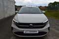 Volkswagen Taigo 1.0 TSI Life 95PK / CARPLAY / LED / APS Beige - thumbnail 21