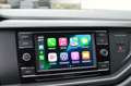 Volkswagen Taigo 1.0 TSI Life 95PK / CARPLAY / LED / APS Beige - thumbnail 15
