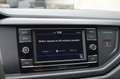 Volkswagen Taigo 1.0 TSI Life 95PK / CARPLAY / LED / APS Beige - thumbnail 14