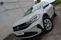 Volkswagen Taigo 1.0 TSI Life 95PK / CARPLAY / LED / APS Beige - thumbnail 1