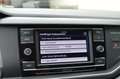 Volkswagen Taigo 1.0 TSI Life 95PK / CARPLAY / LED / APS Beige - thumbnail 19