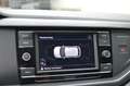 Volkswagen Taigo 1.0 TSI Life 95PK / CARPLAY / LED / APS Beige - thumbnail 18