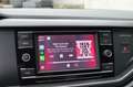 Volkswagen Taigo 1.0 TSI Life 95PK / CARPLAY / LED / APS Beige - thumbnail 16