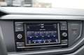 Volkswagen Taigo 1.0 TSI Life 95PK / CARPLAY / LED / APS Beige - thumbnail 13