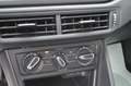 Volkswagen Taigo 1.0 TSI Life 95PK / CARPLAY / LED / APS Beige - thumbnail 12