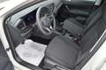 Volkswagen Taigo 1.0 TSI Life 95PK / CARPLAY / LED / APS Beige - thumbnail 6