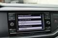 Volkswagen Taigo 1.0 TSI Life 95PK / CARPLAY / LED / APS Beige - thumbnail 20