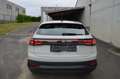 Volkswagen Taigo 1.0 TSI Life 95PK / CARPLAY / LED / APS Beige - thumbnail 22
