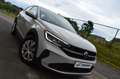 Volkswagen Taigo 1.0 TSI Life 95PK / CARPLAY / LED / APS Beige - thumbnail 4