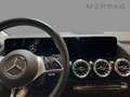 Mercedes-Benz GLA 200 Weiß - thumbnail 10