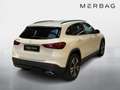 Mercedes-Benz GLA 200 Weiß - thumbnail 3