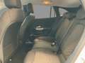 Mercedes-Benz GLA 200 Weiß - thumbnail 7
