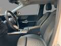 Mercedes-Benz GLA 200 Weiß - thumbnail 6