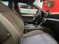 SEAT Leon 1.5 TSI S&S FR 150 Rot - thumbnail 24