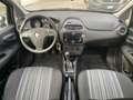 Fiat Punto Evo 5p 1.4 natural power 150th 70cv Grigio - thumbnail 5