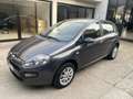 Fiat Punto Evo 5p 1.4 natural power 150th 70cv Gris - thumbnail 1