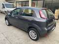 Fiat Punto Evo 5p 1.4 natural power 150th 70cv Grigio - thumbnail 3