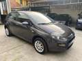 Fiat Punto Evo 5p 1.4 natural power 150th 70cv Gris - thumbnail 2
