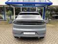 Porsche Cayenne Coupé 3.0 E-Hybrid NeoDyme / TechArt onderdelen / Grijs - thumbnail 5