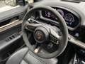 Porsche Cayenne Coupé 3.0 E-Hybrid NeoDyme / TechArt onderdelen / Grijs - thumbnail 35