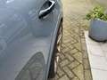 Porsche Cayenne Coupé 3.0 E-Hybrid NeoDyme / TechArt onderdelen / Grijs - thumbnail 18