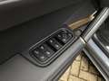 Porsche Cayenne Coupé 3.0 E-Hybrid NeoDyme / TechArt onderdelen / Grijs - thumbnail 27