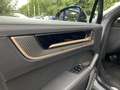 Porsche Cayenne Coupé 3.0 E-Hybrid NeoDyme / TechArt onderdelen / Grijs - thumbnail 30