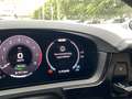 Porsche Cayenne Coupé 3.0 E-Hybrid NeoDyme / TechArt onderdelen / Grijs - thumbnail 39