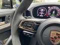 Porsche Cayenne Coupé 3.0 E-Hybrid NeoDyme / TechArt onderdelen / Grijs - thumbnail 36