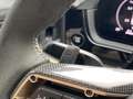 Porsche Cayenne Coupé 3.0 E-Hybrid NeoDyme / TechArt onderdelen / Grijs - thumbnail 44