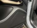 Porsche Cayenne Coupé 3.0 E-Hybrid NeoDyme / TechArt onderdelen / Grijs - thumbnail 29